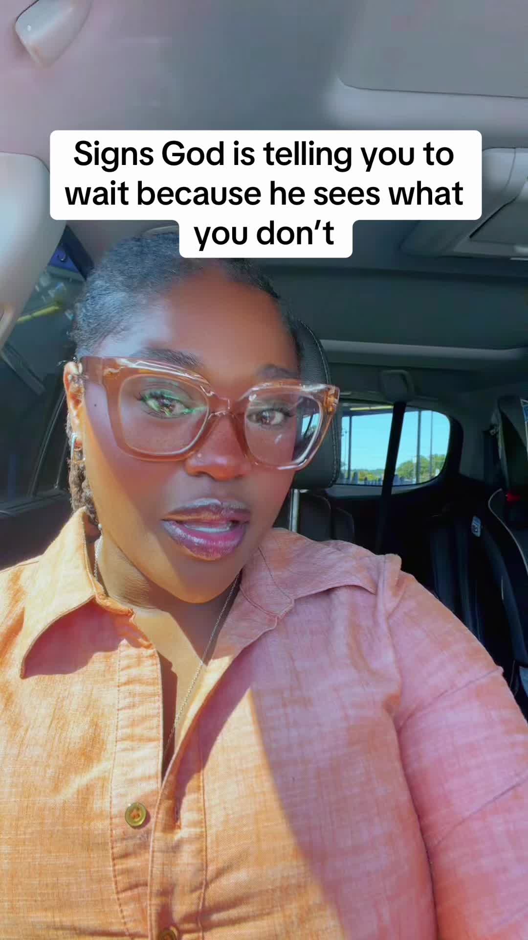 @Ashley4reall