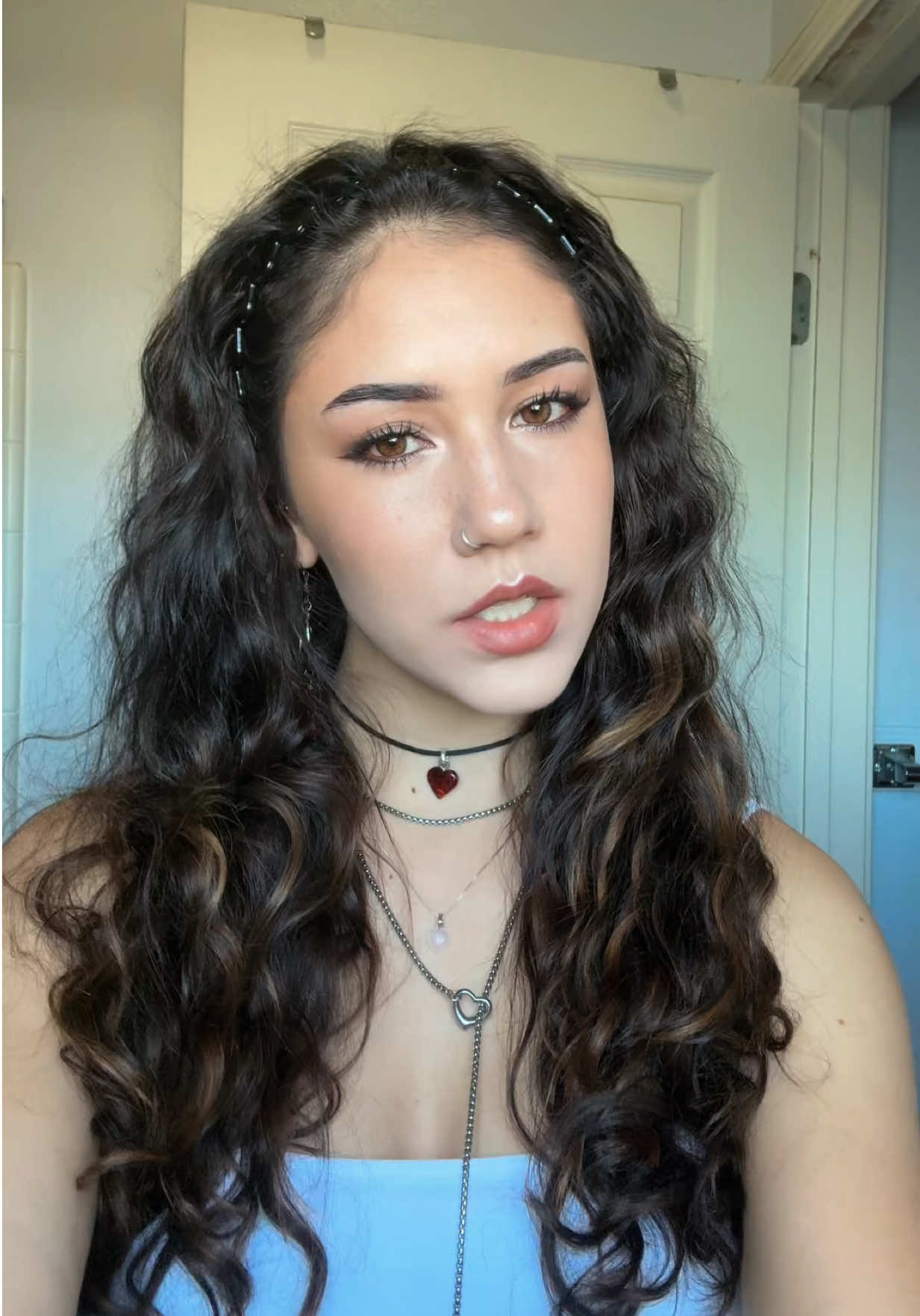 @paige