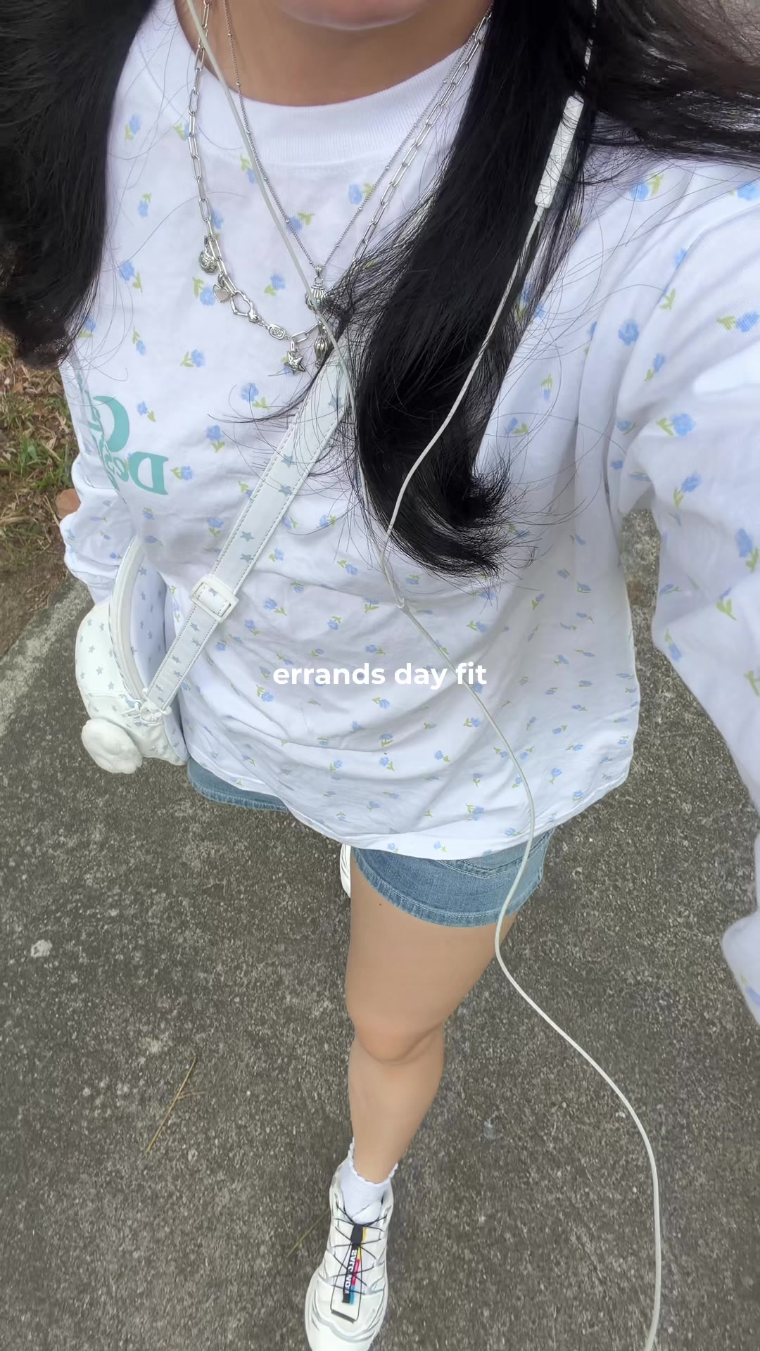 @z.hane ੈ✩‧₊˚