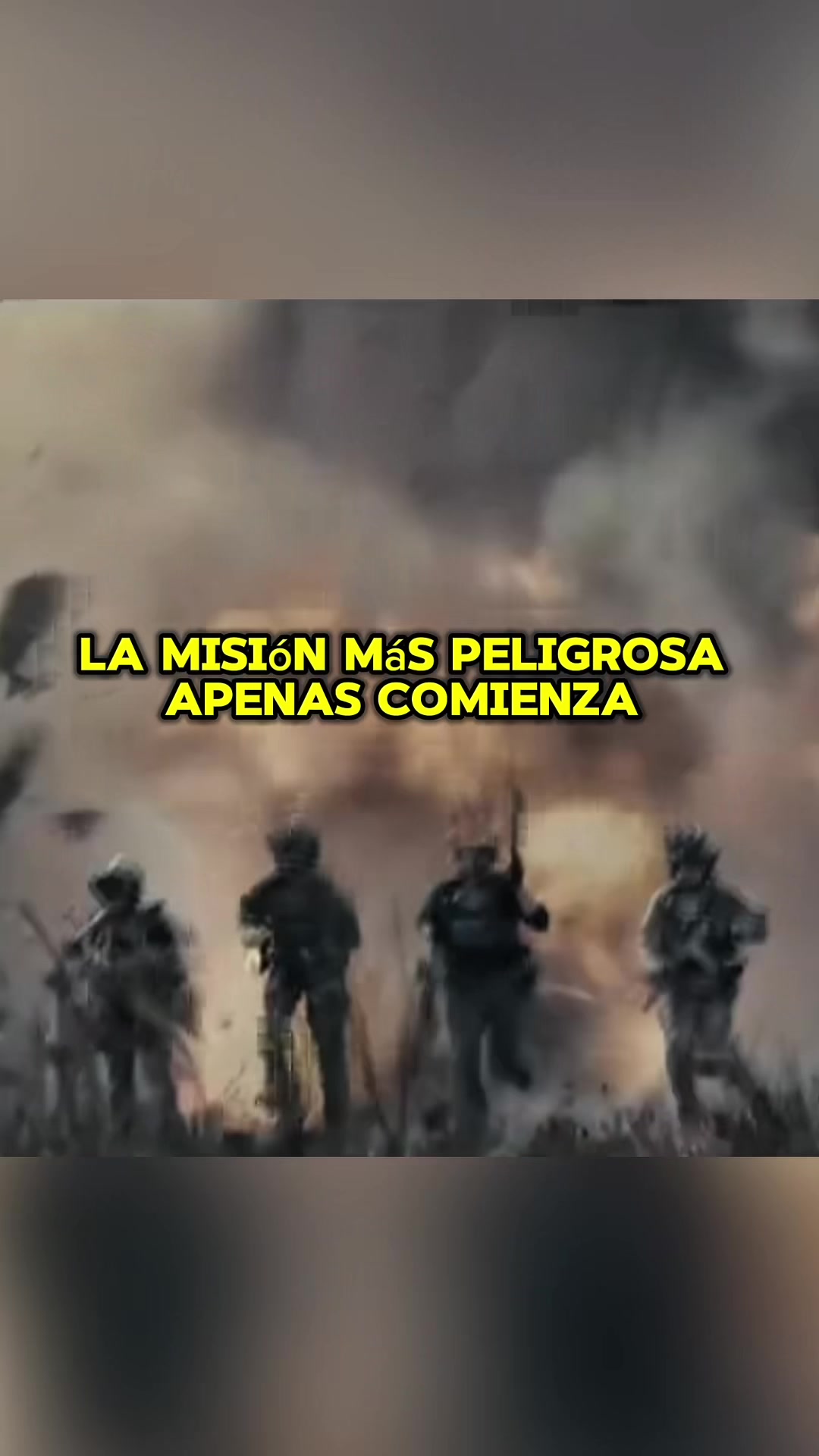 @SoyValeroTips