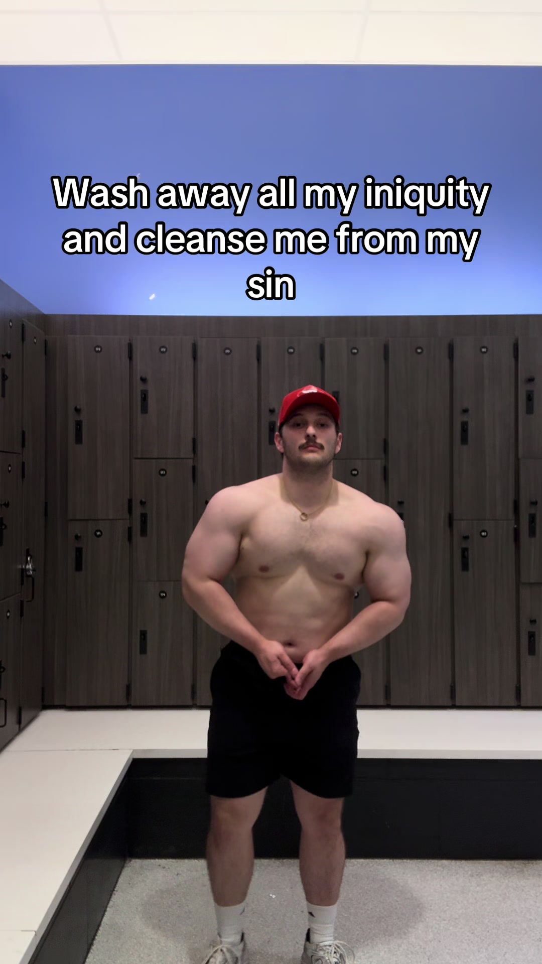 @Anatoly