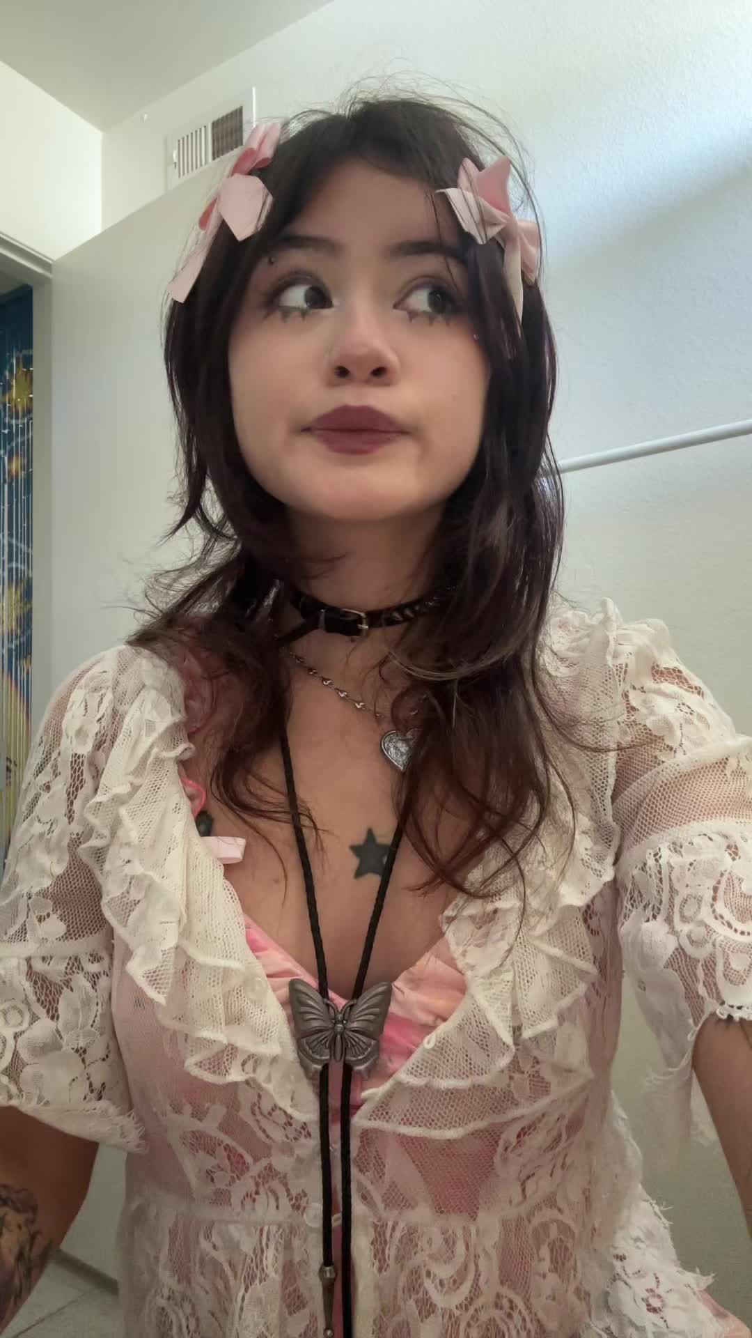 @vallettaviolet