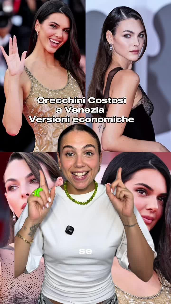 @Mariachiara Marongiu