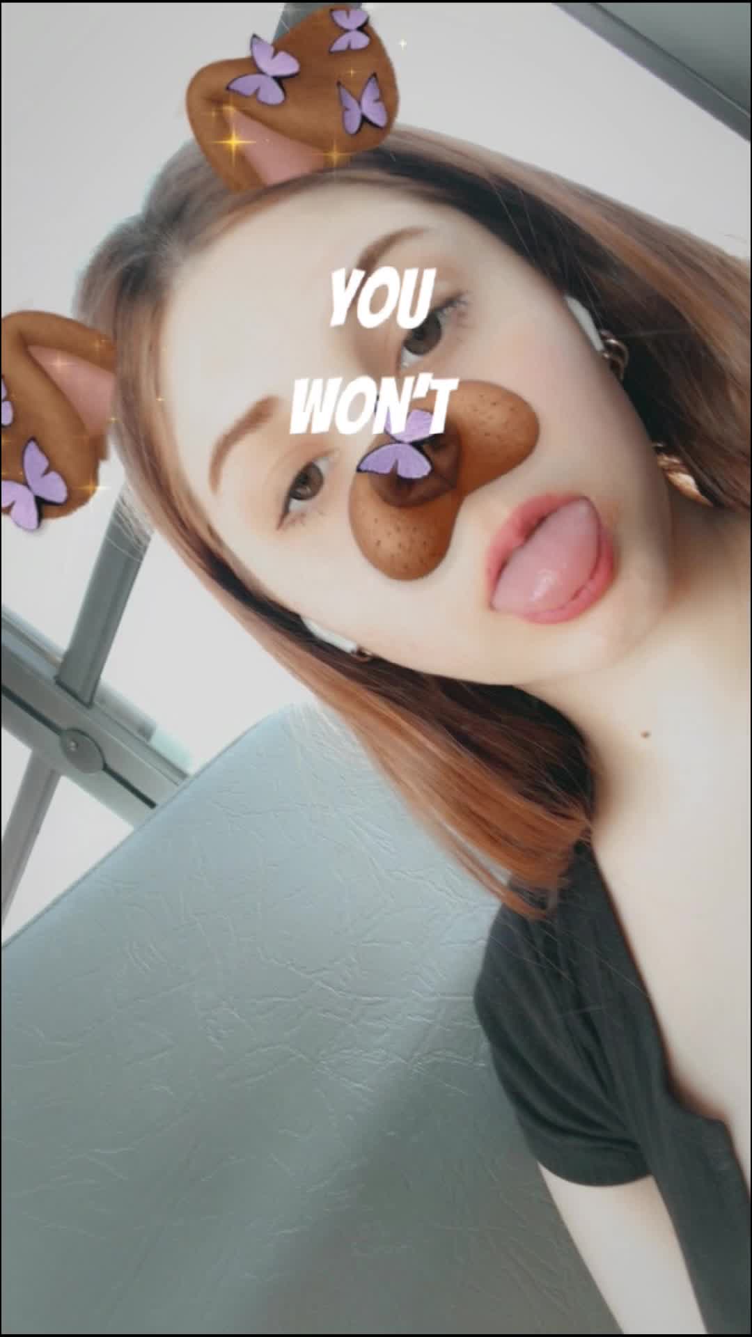 @emilynnprice5