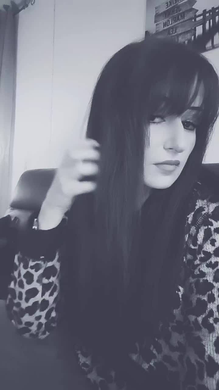 @𝕸𝖎𝖉𝖓𝖎𝖌𝖍𝖙 𝕸𝖚𝖘𝖊 🎤🌑