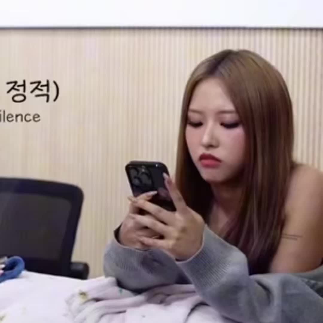 @๐