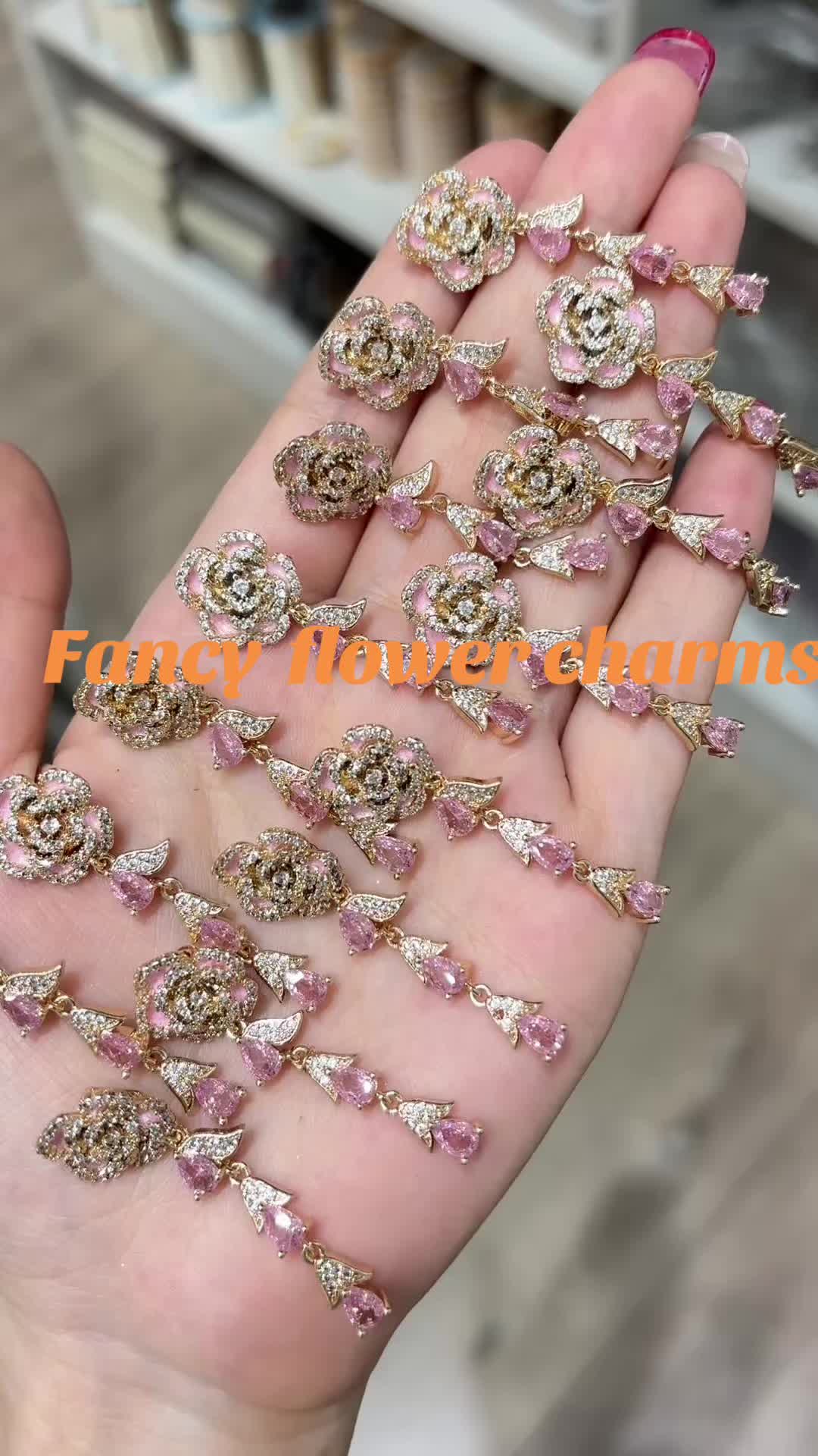 @sqcrystal_diy
