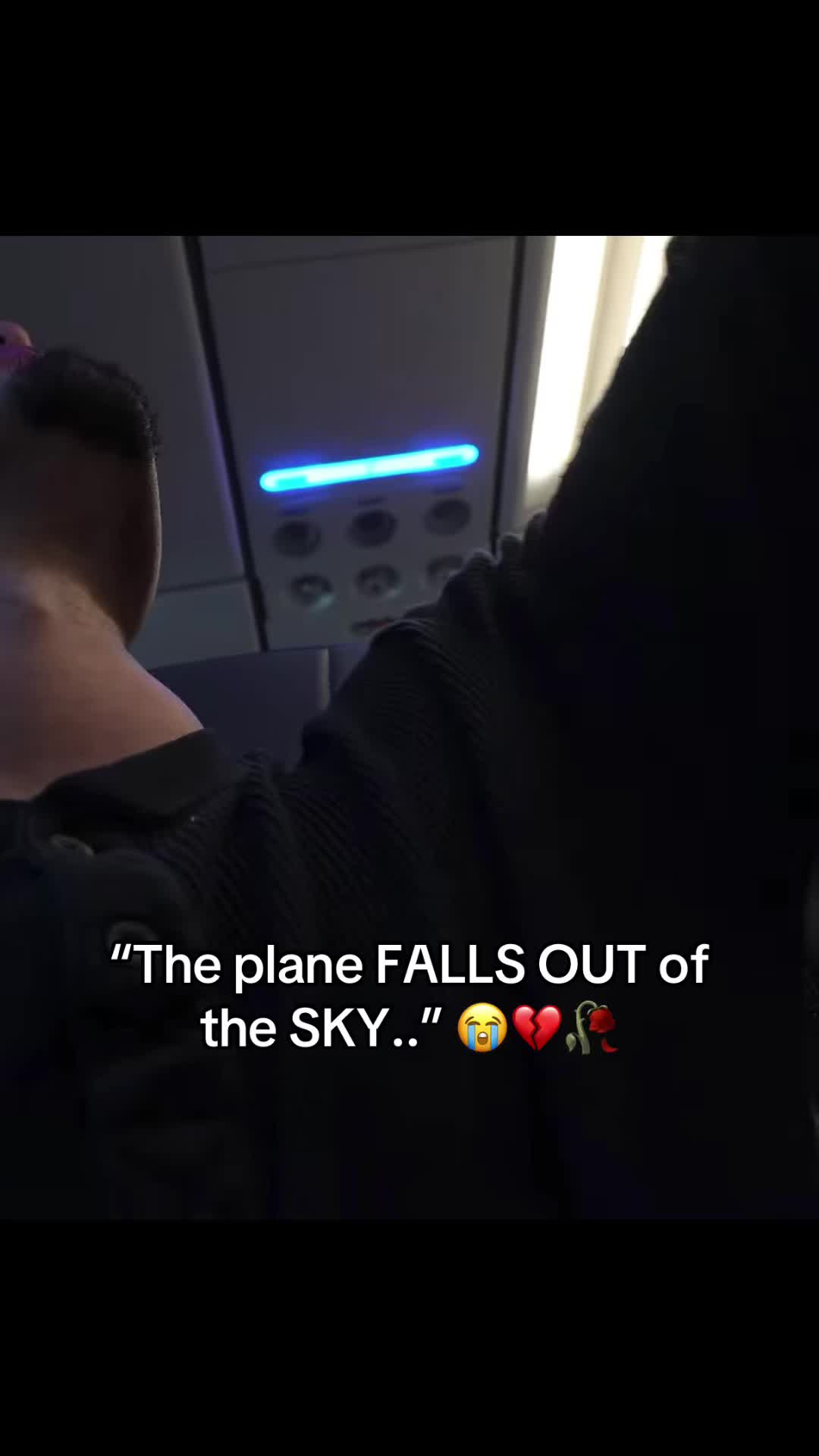@Kn