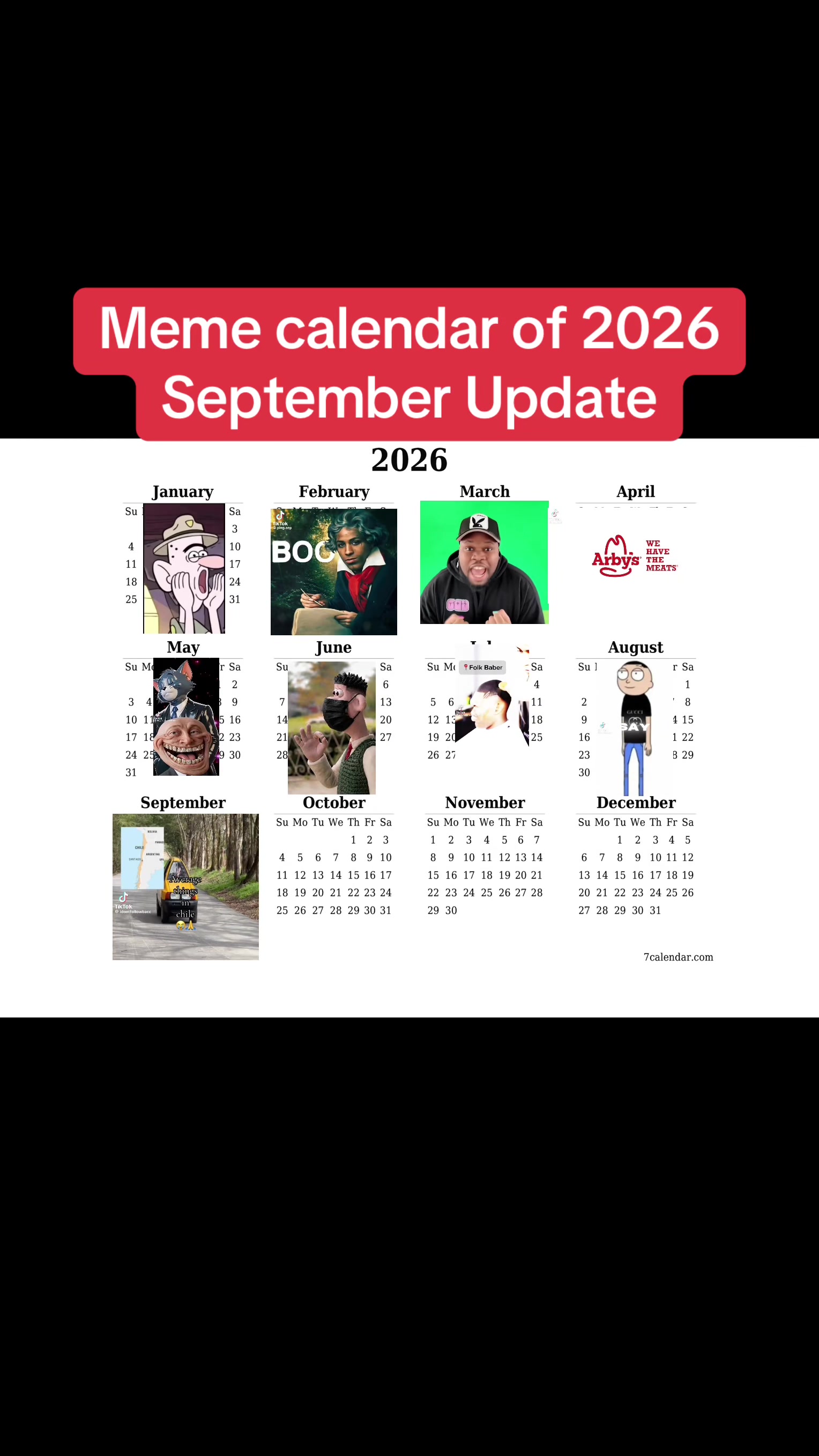 @Mr Meme
