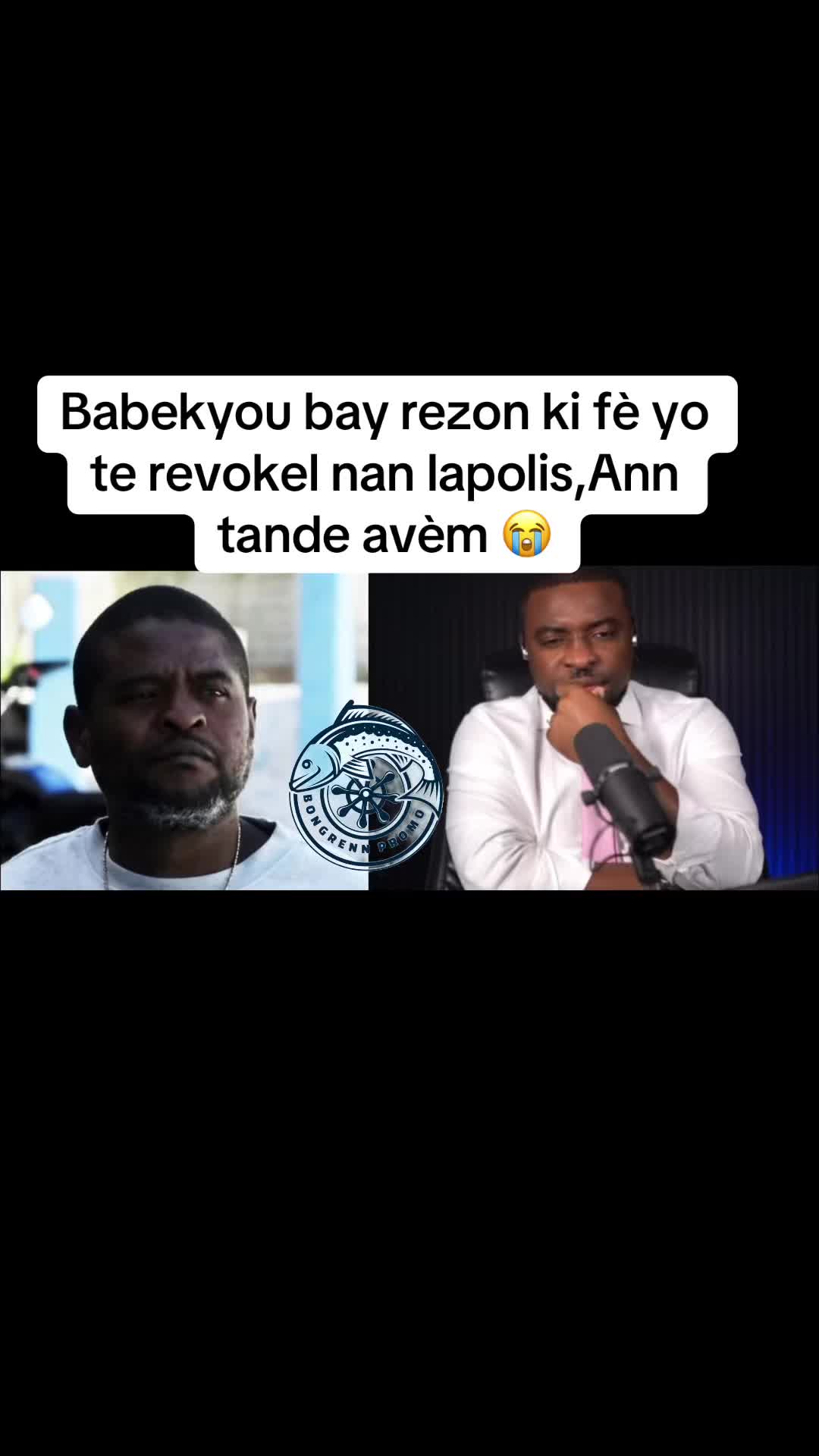 @bongrenn-promo
