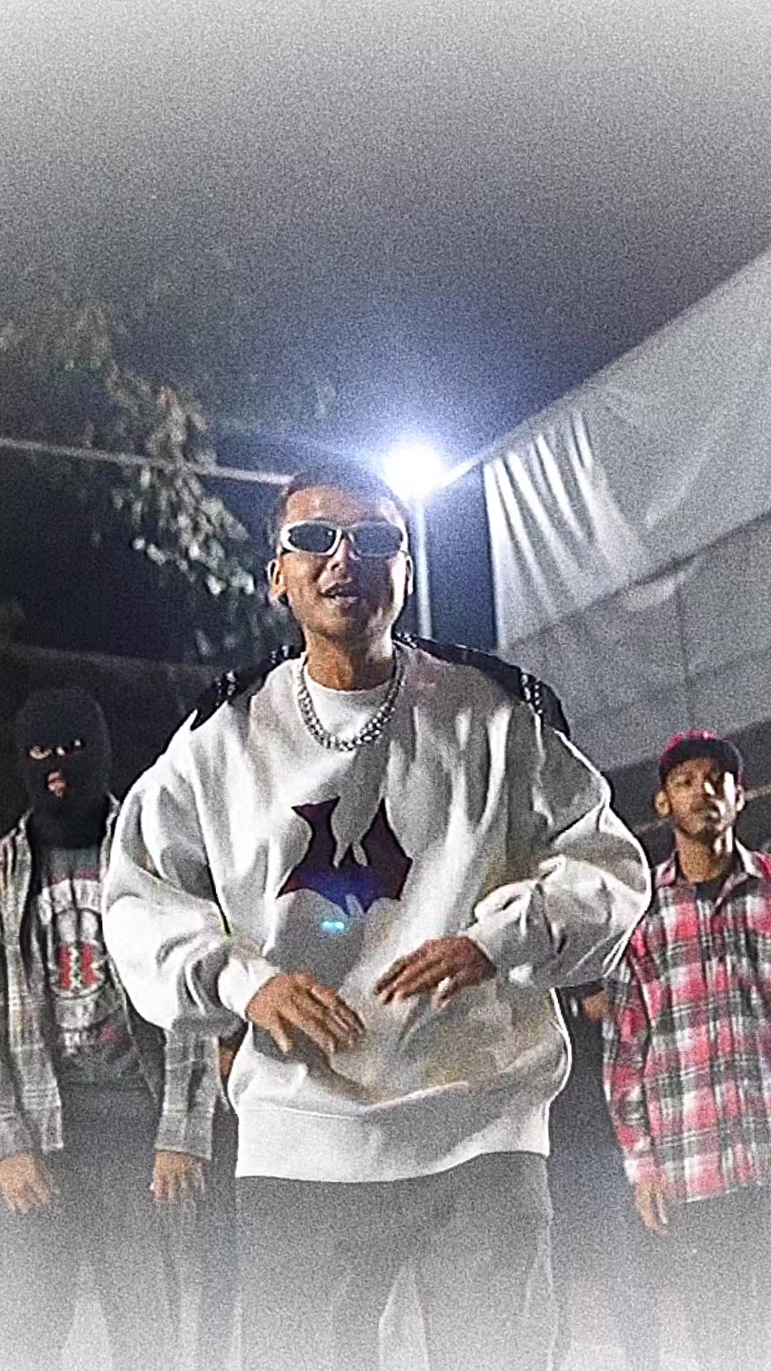 @Rap_Desh