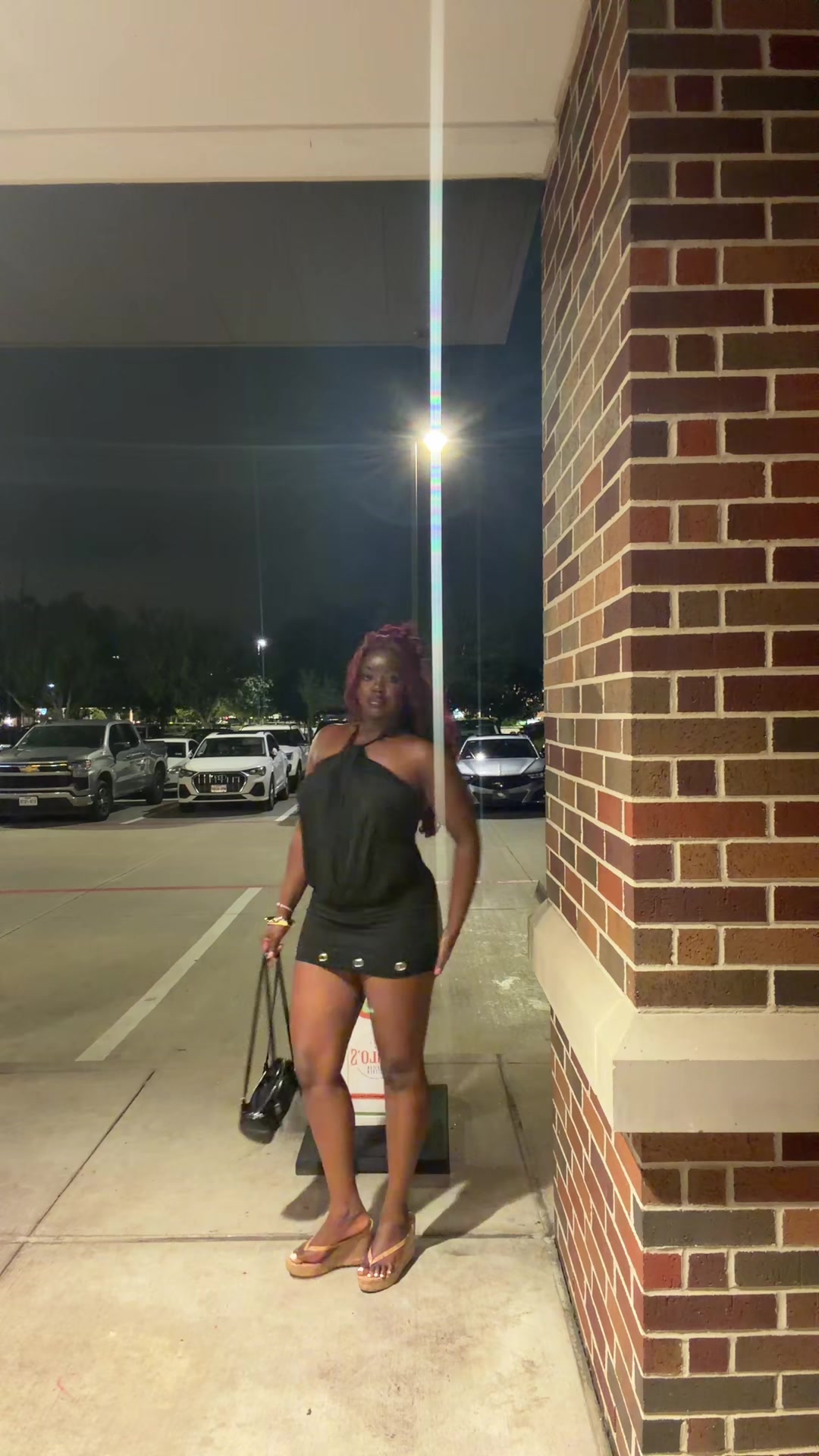 @Luvtula