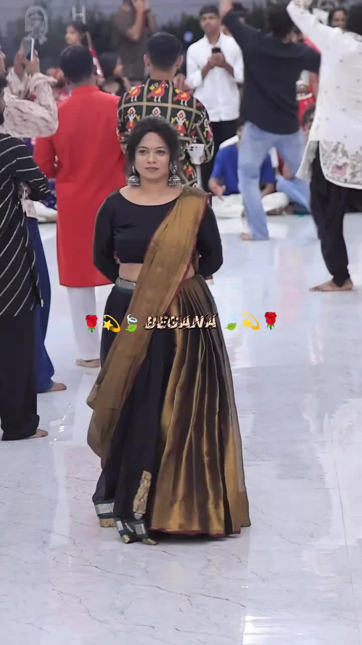 @بیگانه