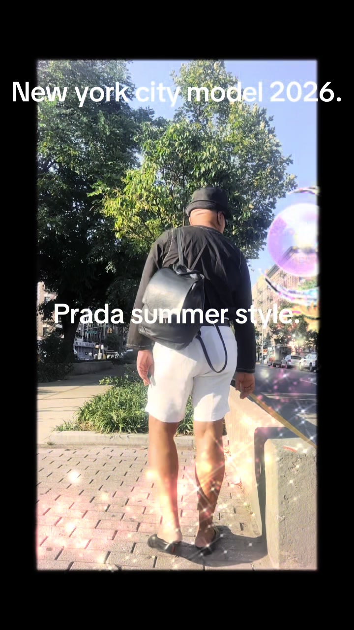 @elisnava35