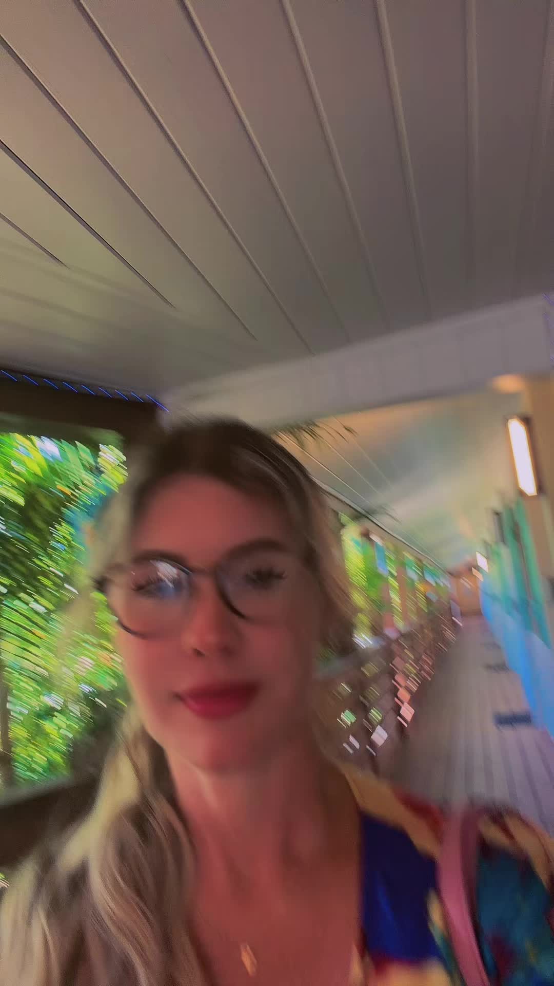 @Solecito