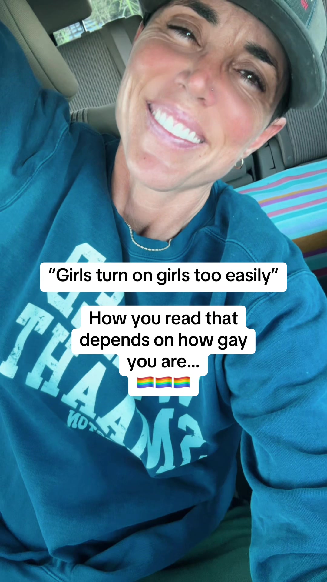 @Karmen