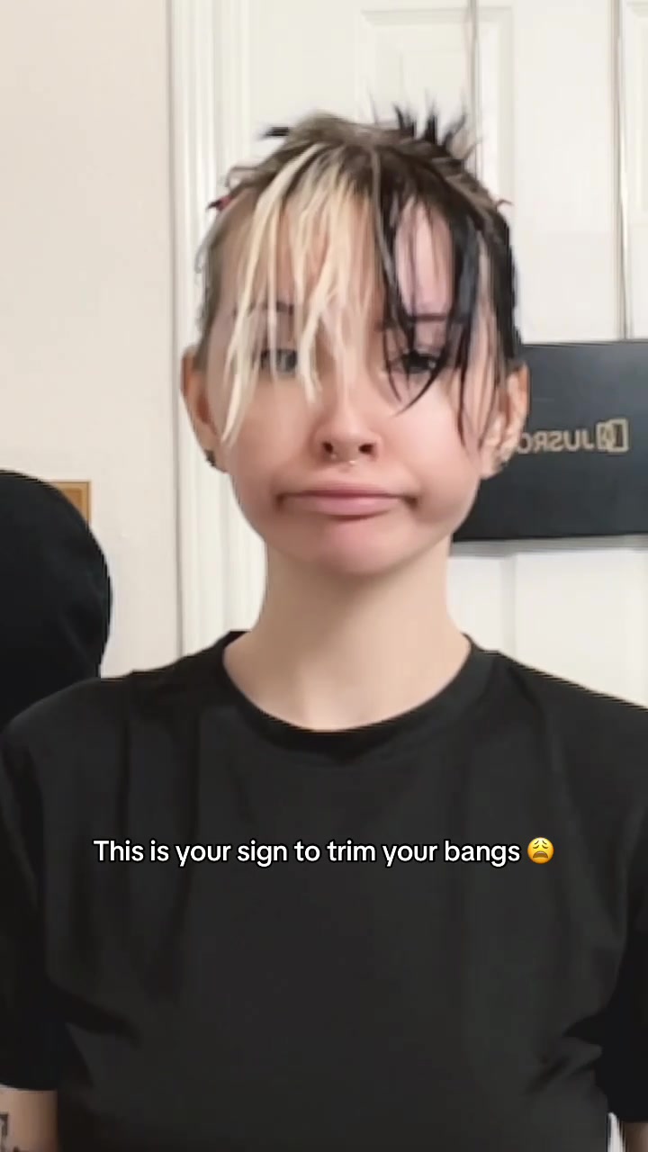 @Jynxxx