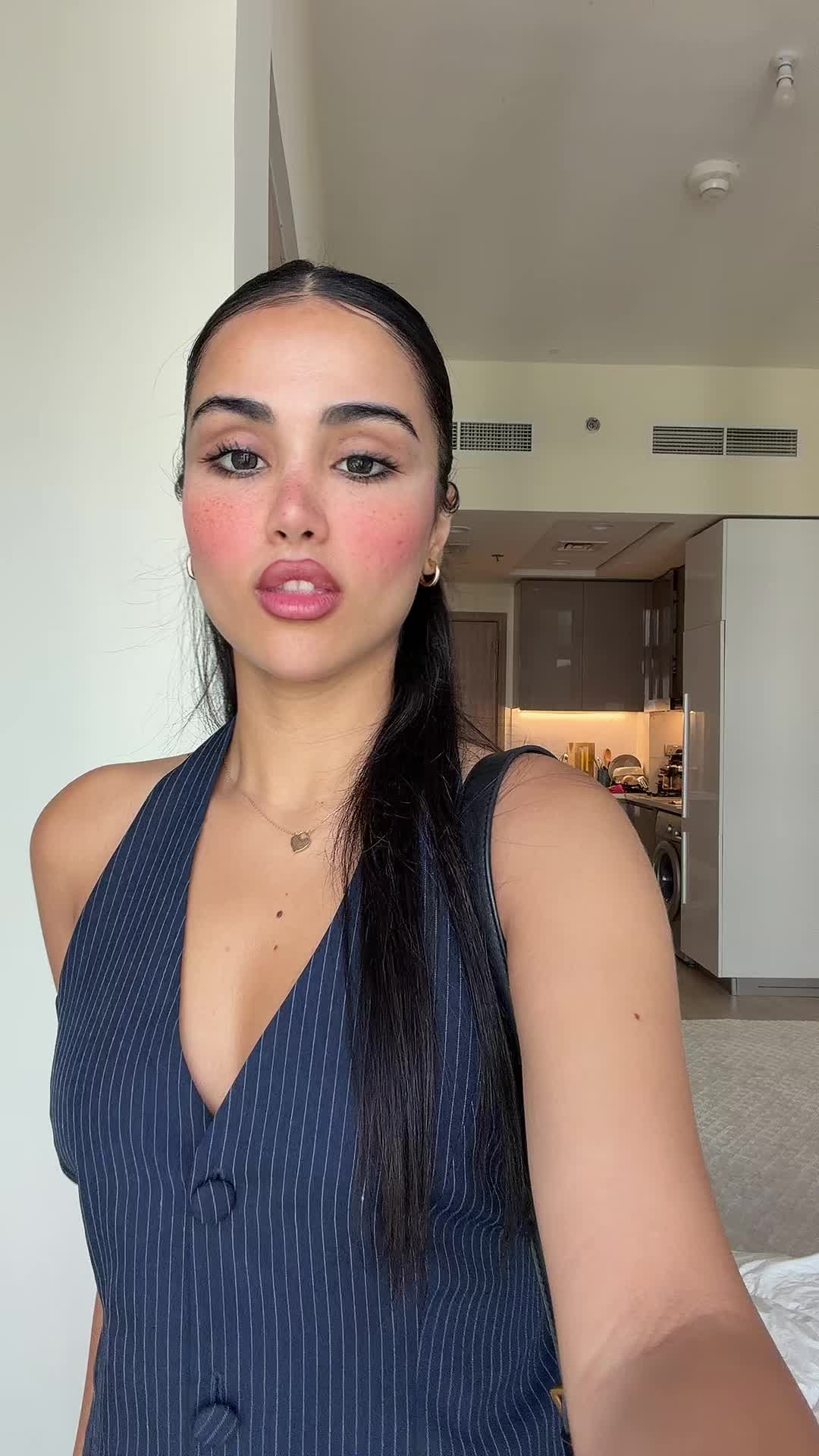 @sevdasaadat