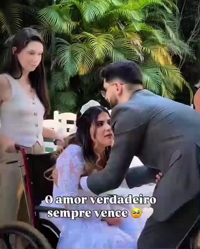@ARMANDO.V.