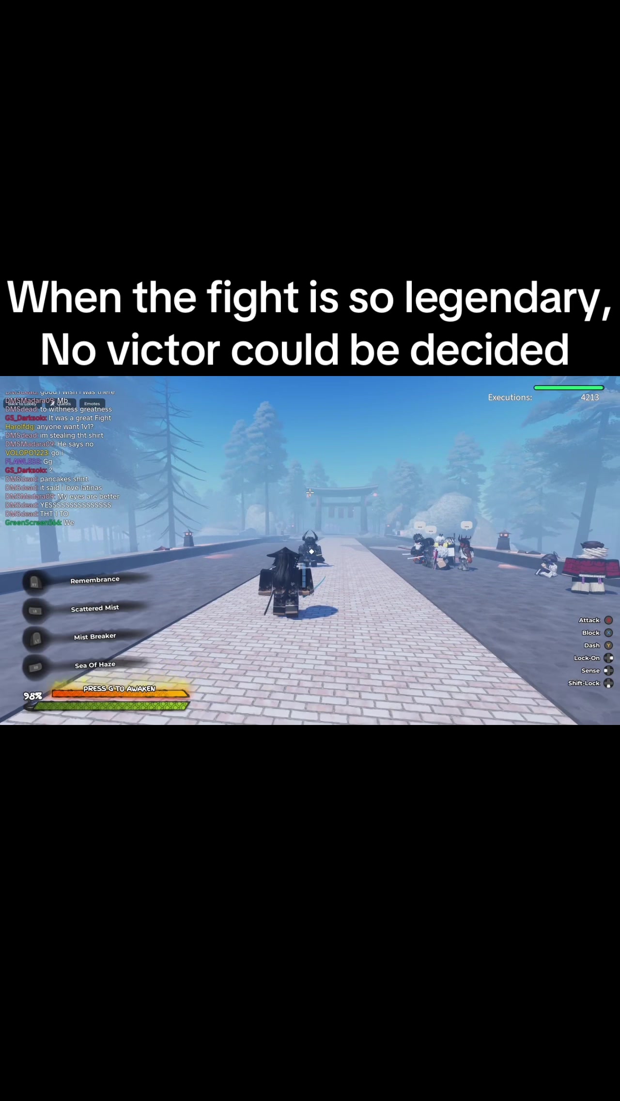 @F7ixy
