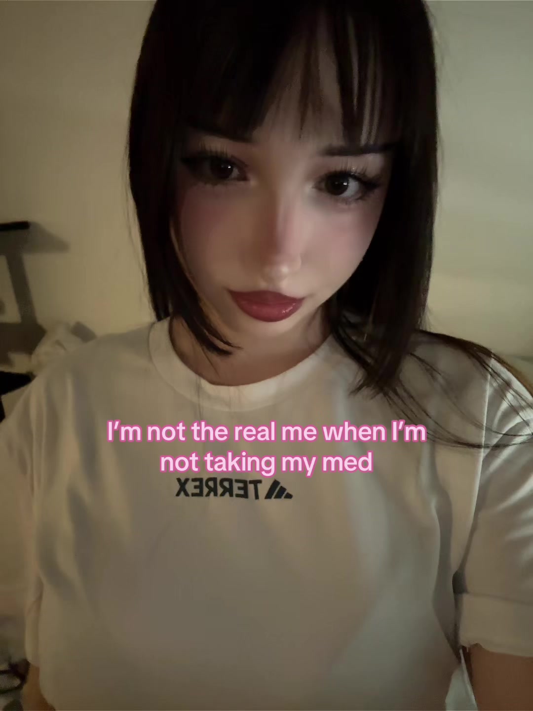 @Mirayong 🐈&zwj;⬛
