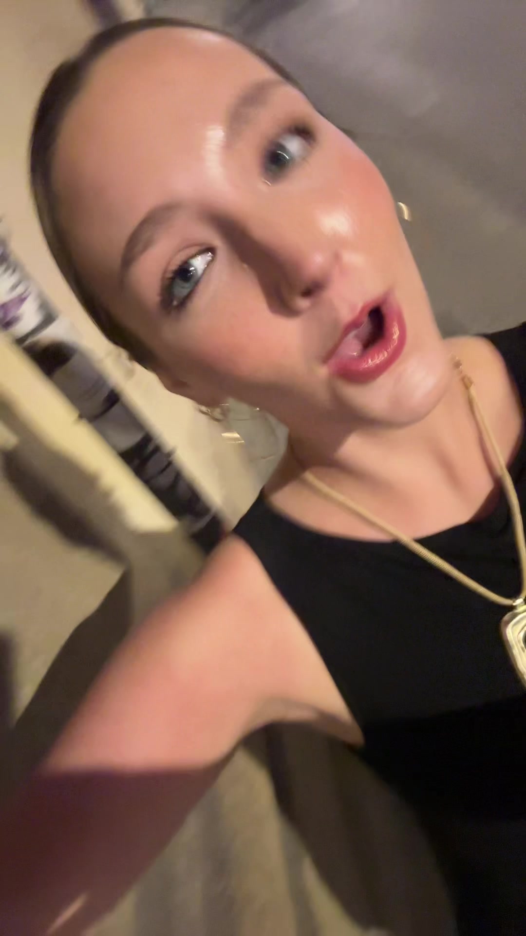 @caitlin