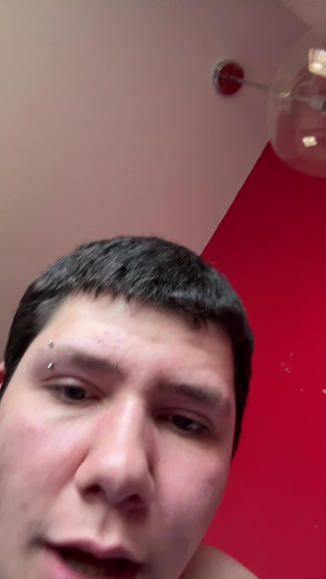 @raddishguyy⚧️