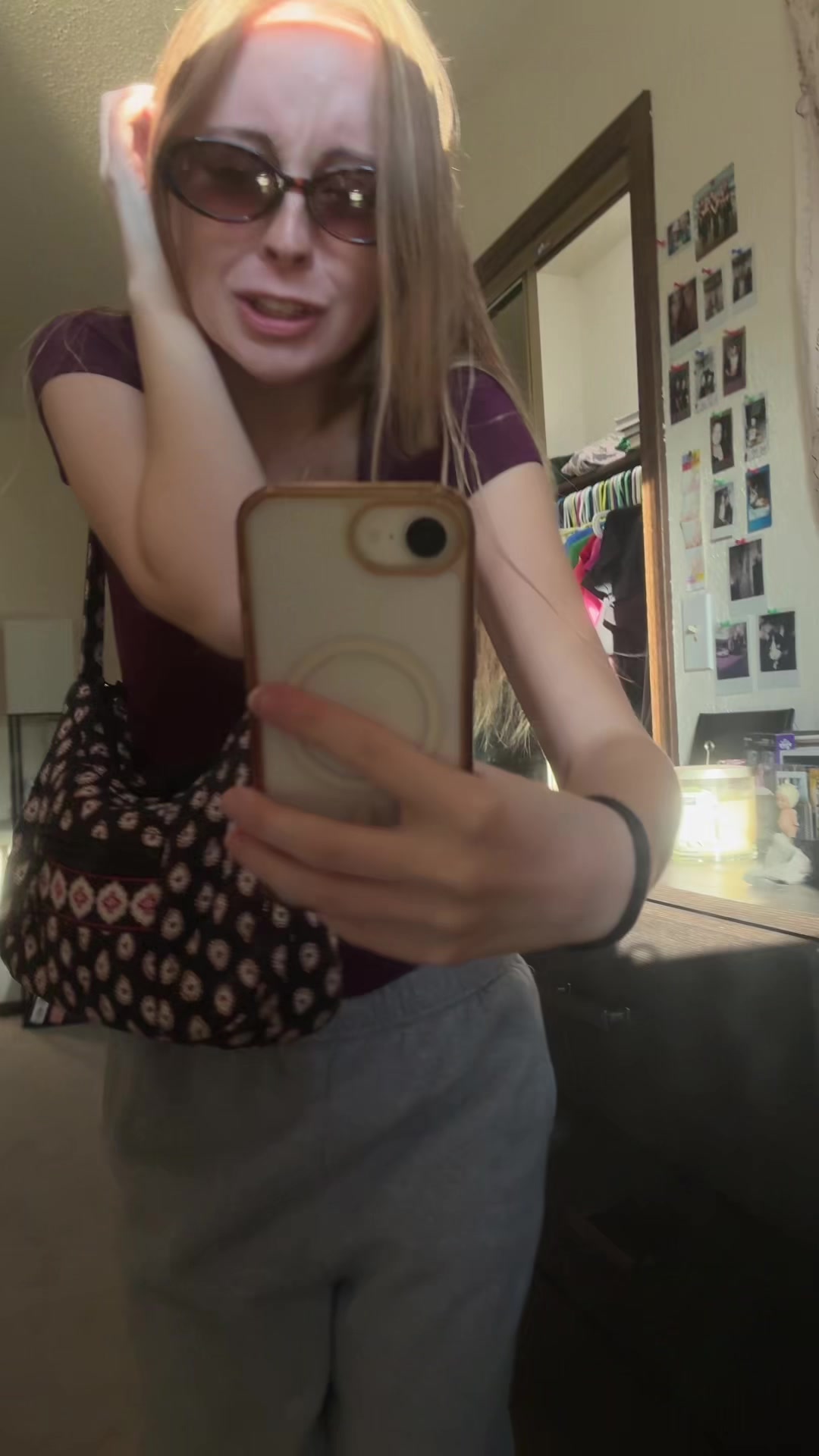 @mollysfarted