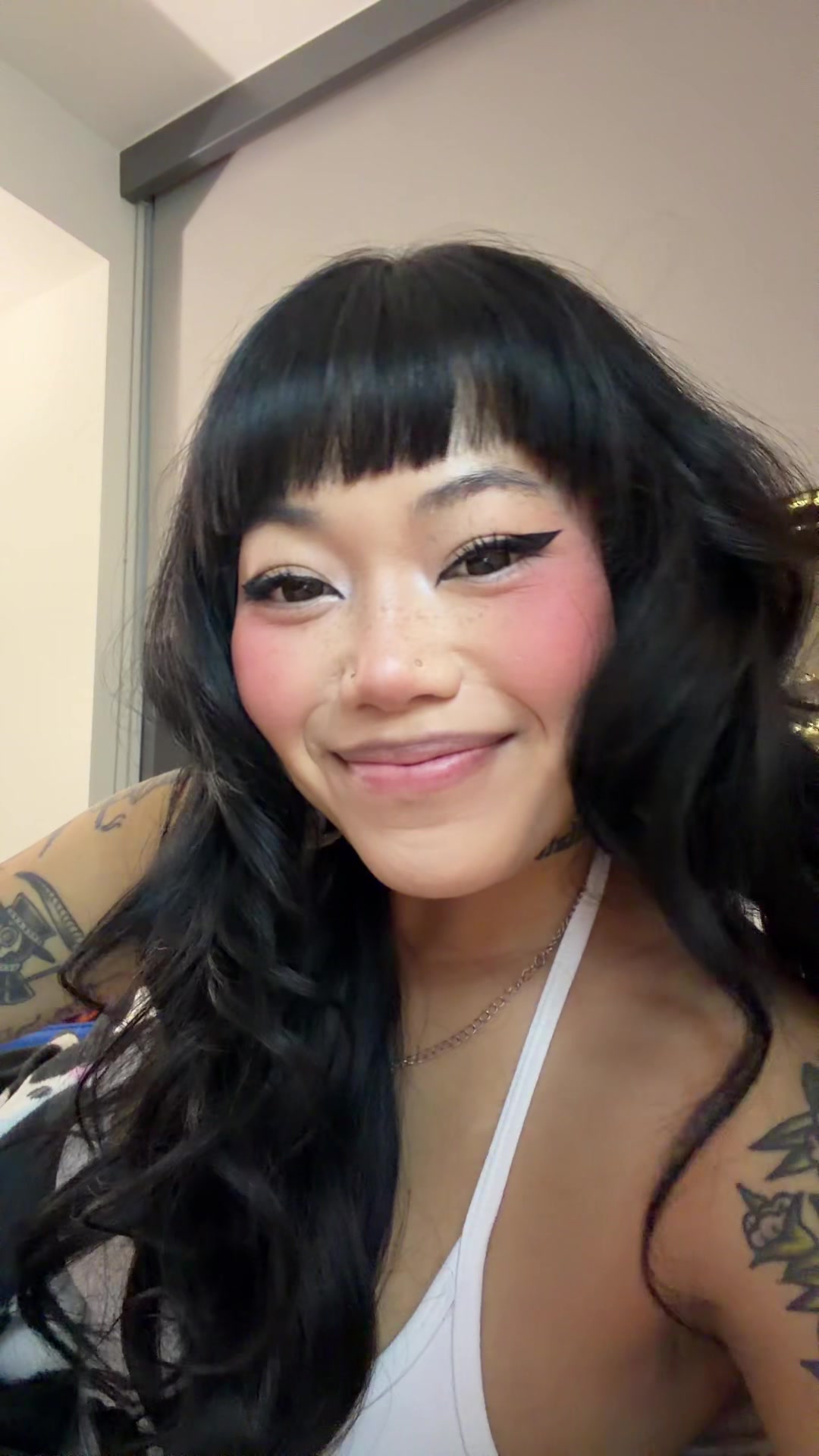 @Ninz