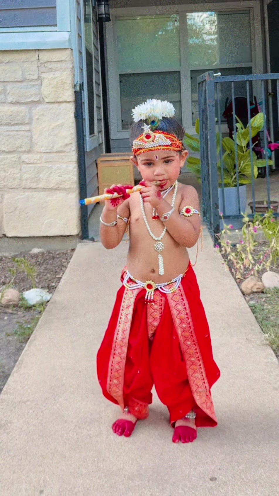 @sanubaby🦋❤️🧿