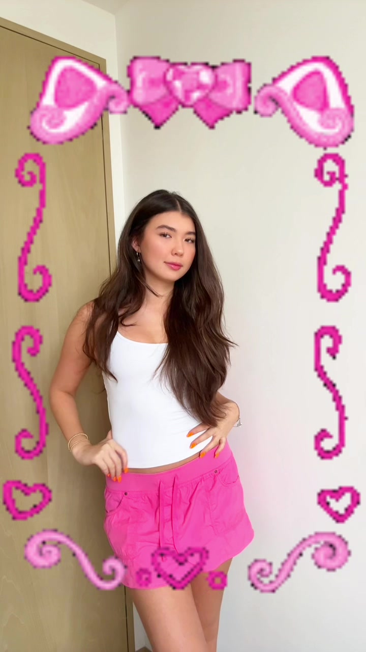 @majesticprincess17