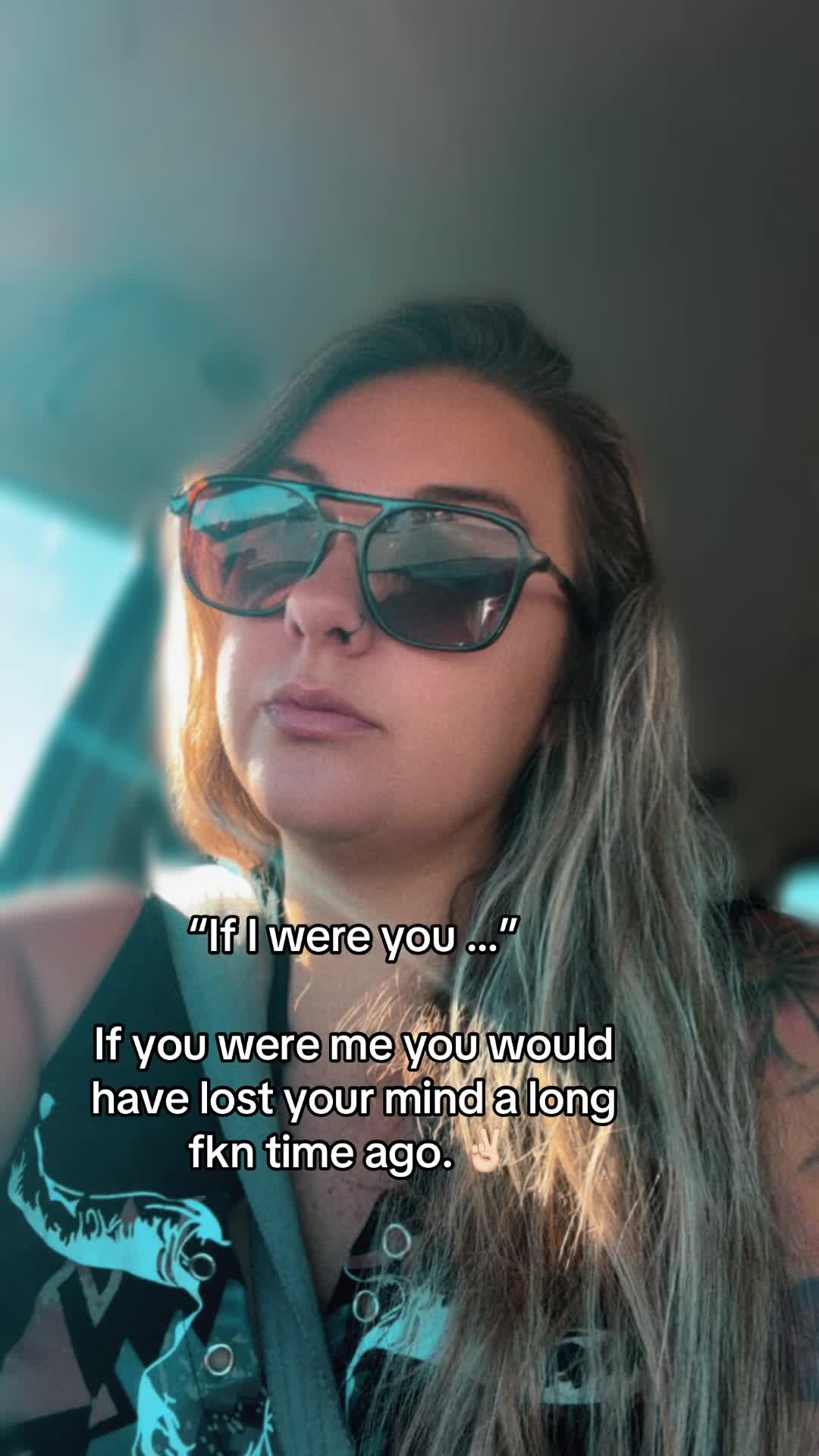@Britt Nicole