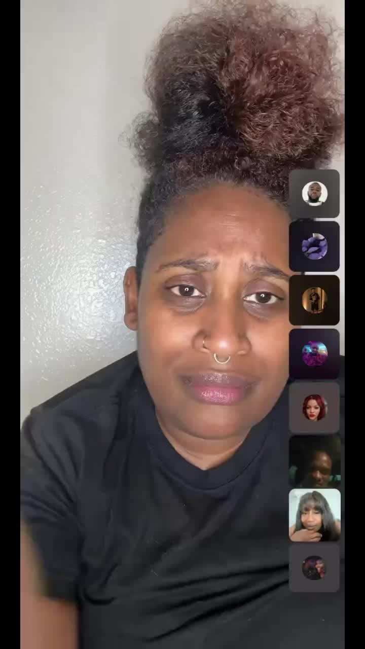 @Queen Cocoa 👑🧘🏽♀️