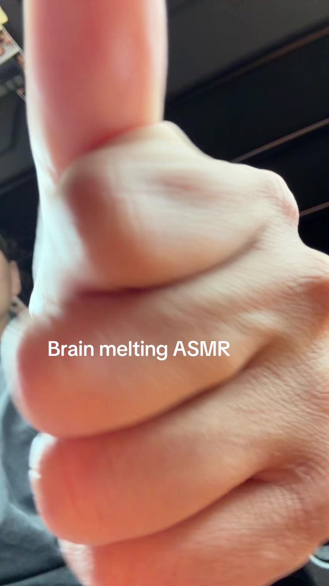 @asmrdoe