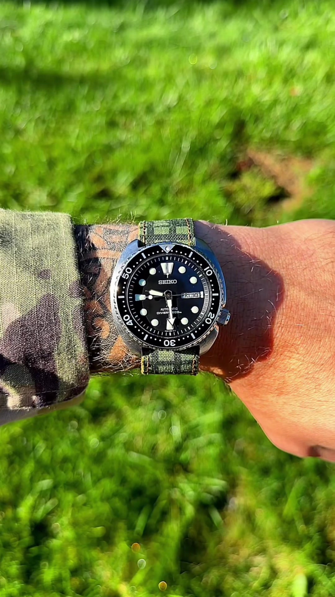 @samwearswatches