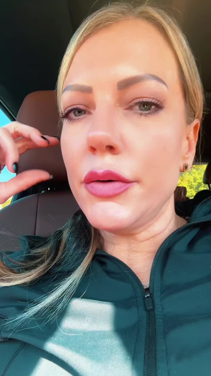@Nurse Tough Love