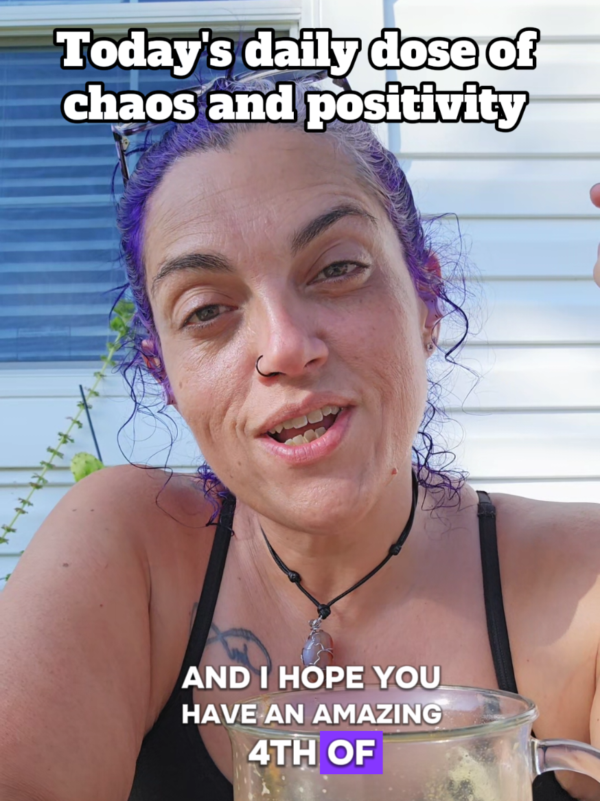 @Ozzie G7❌️🇨🇺🇺🇲💙🌻