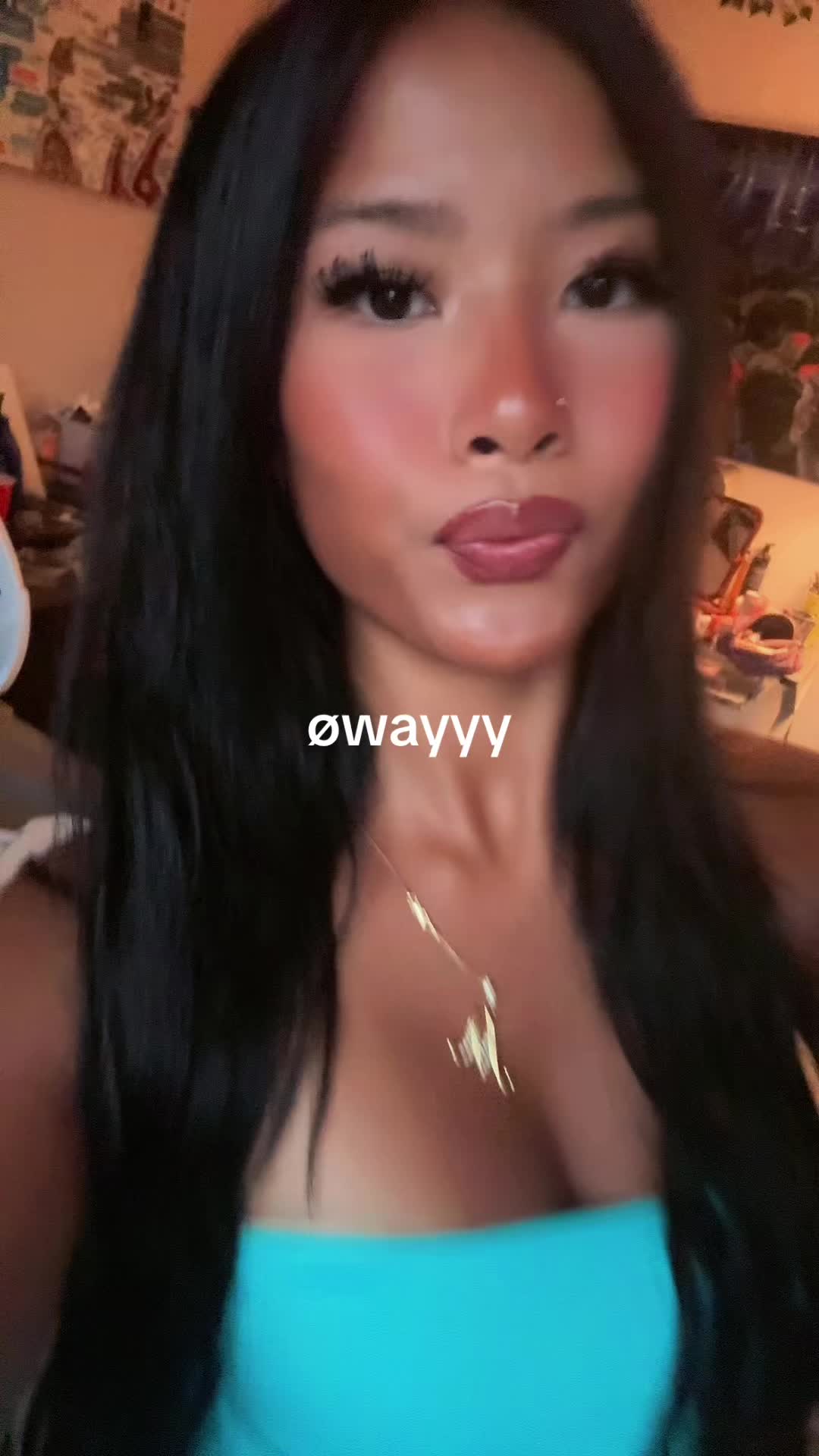 @User
