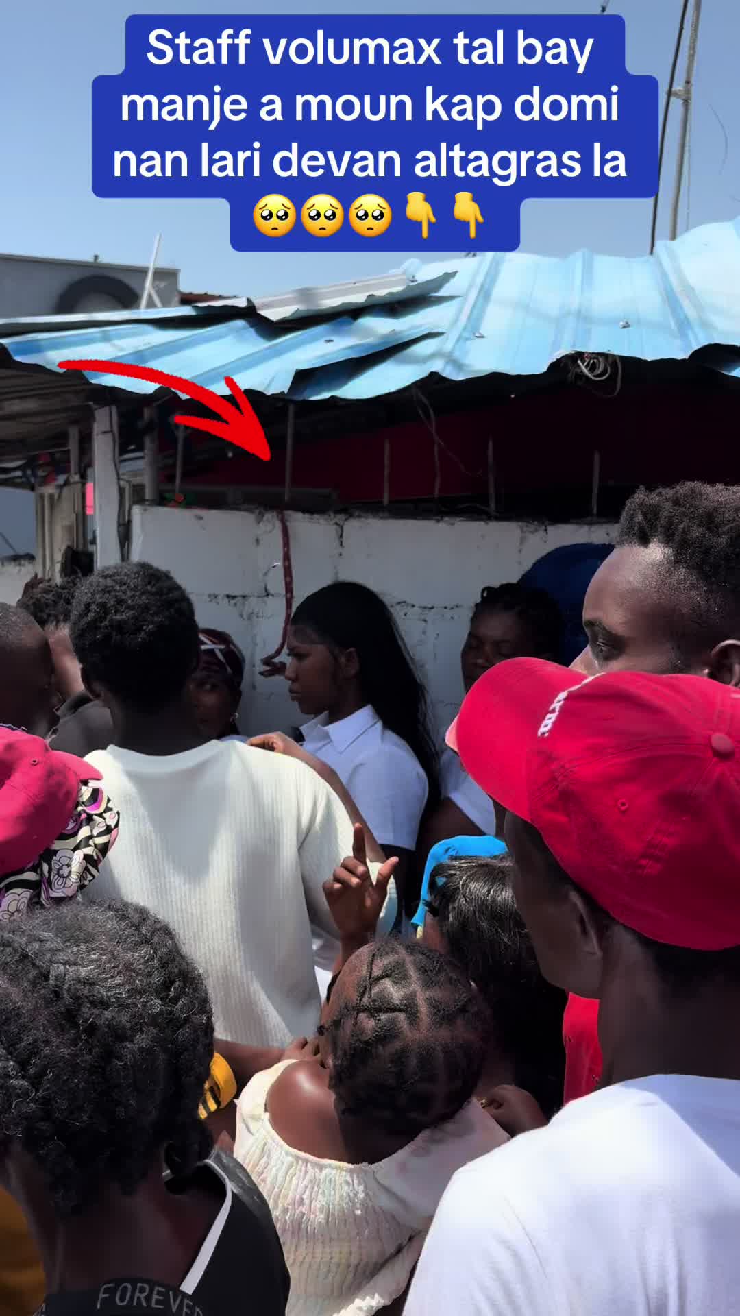 @Touhitpromomusic1