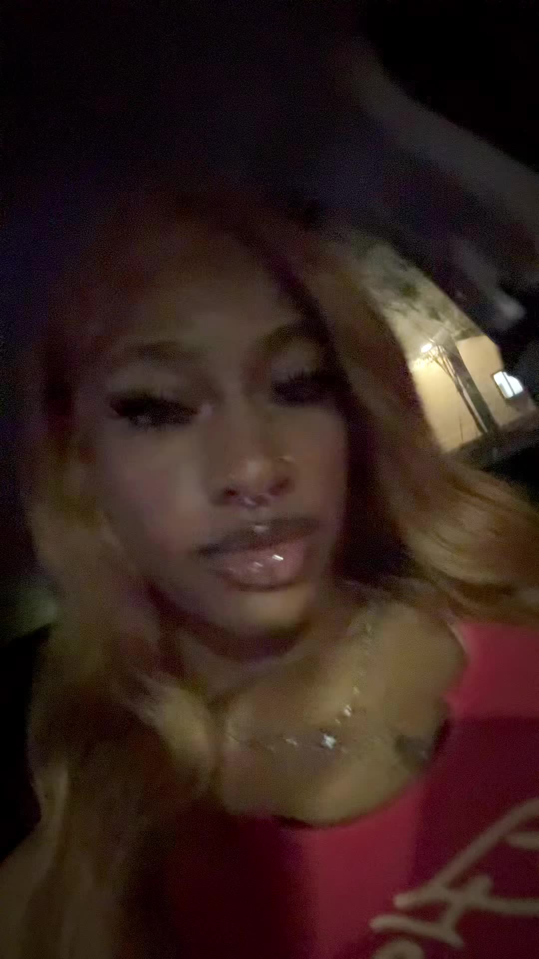 @Liyah Armanii