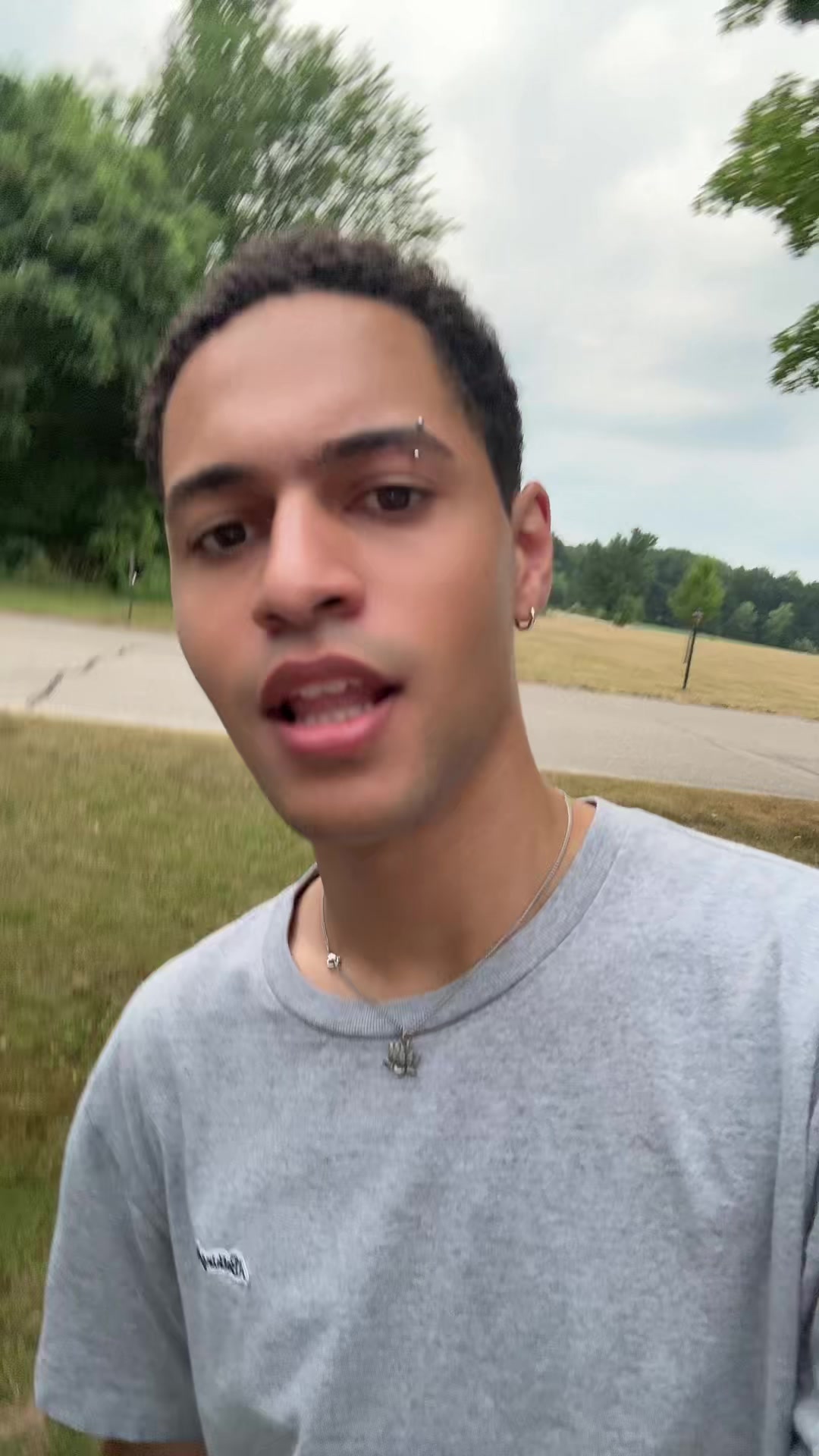 @Noahbanana