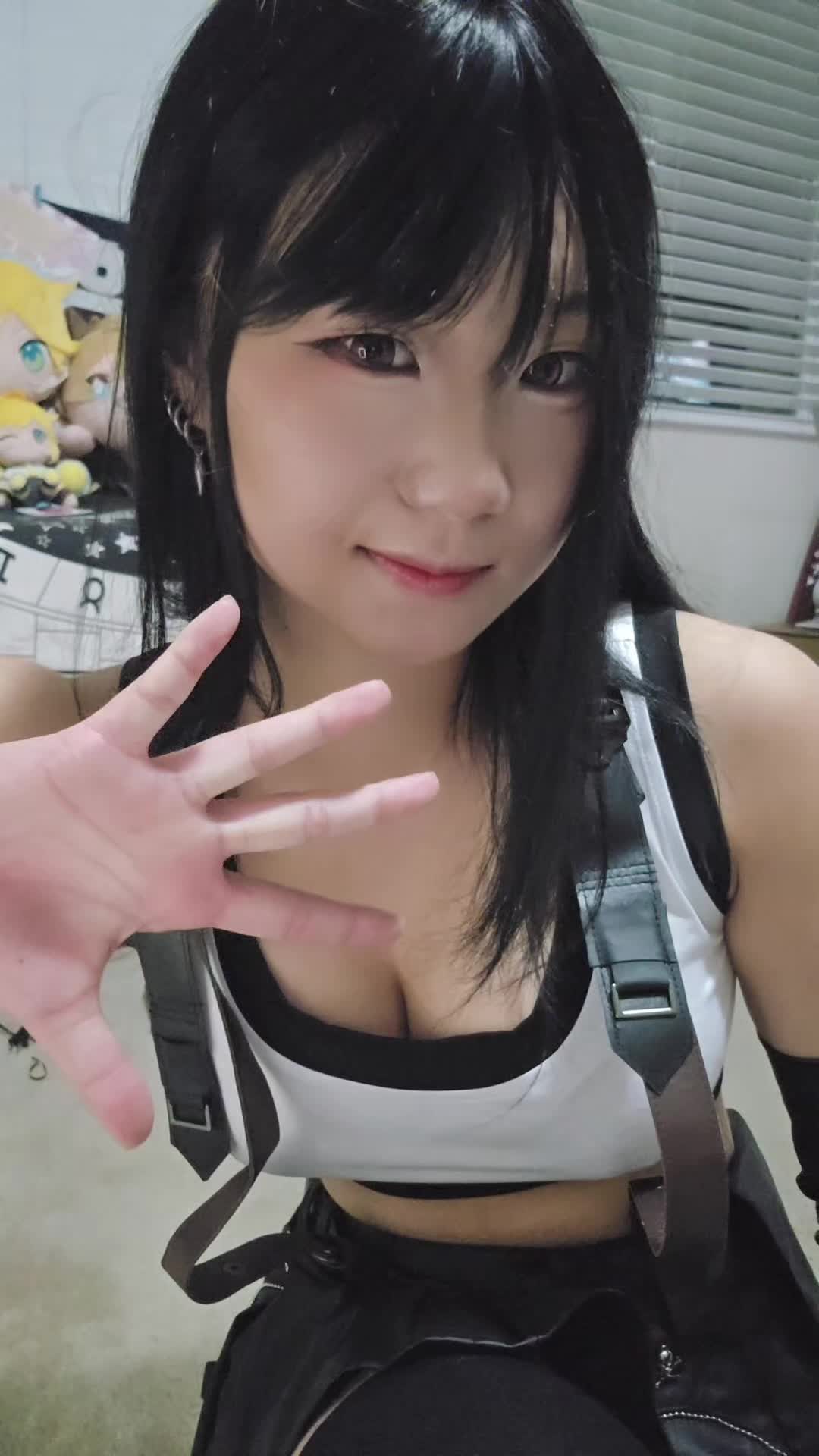 @kei 케이
