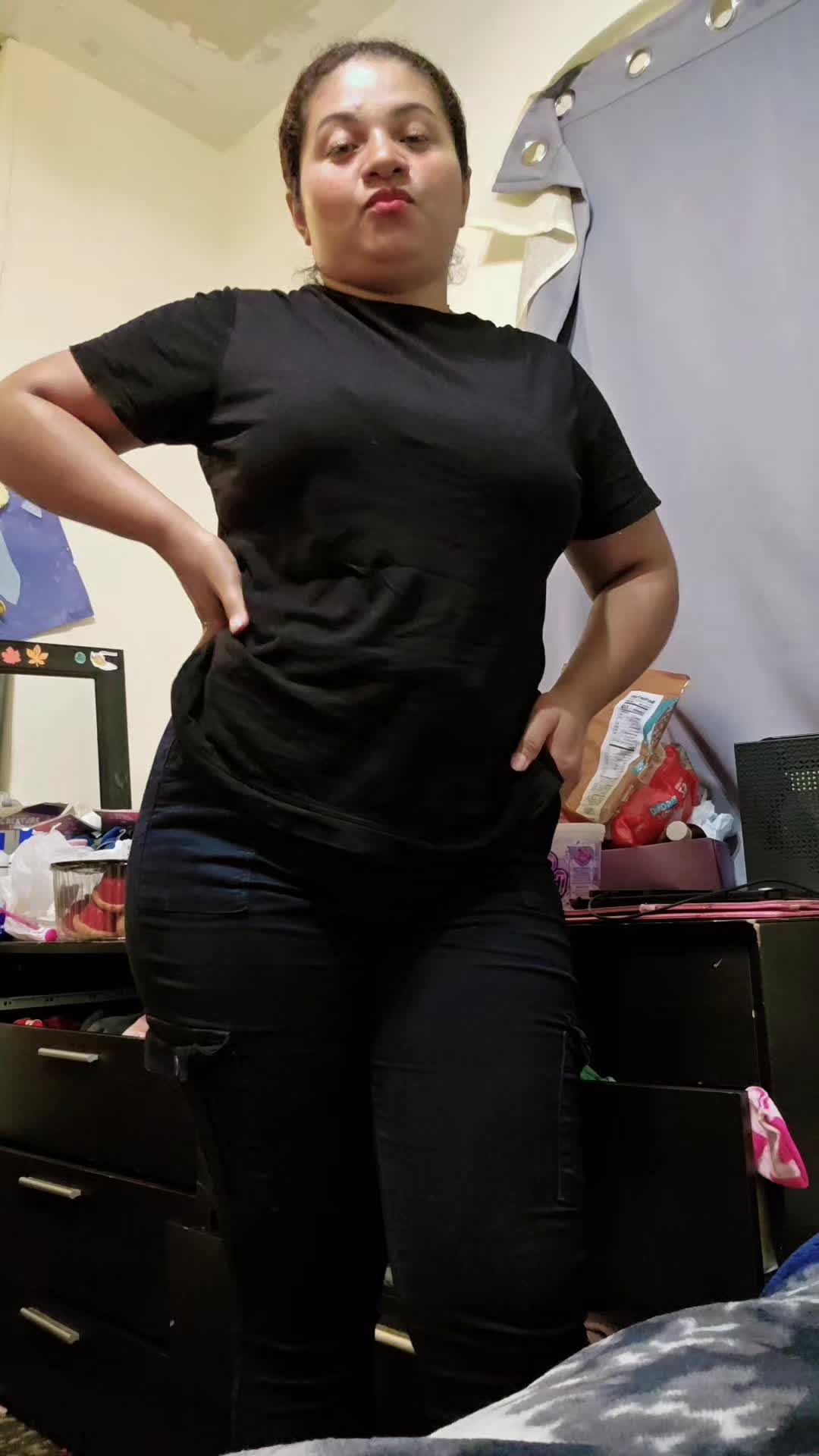 @my tóxiiicaaa506😈🇨🇷😜😚