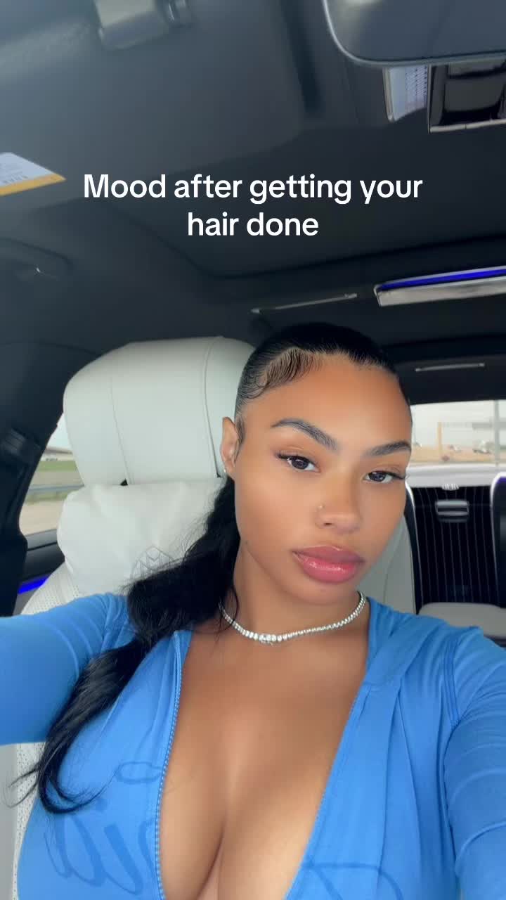 @Alisah