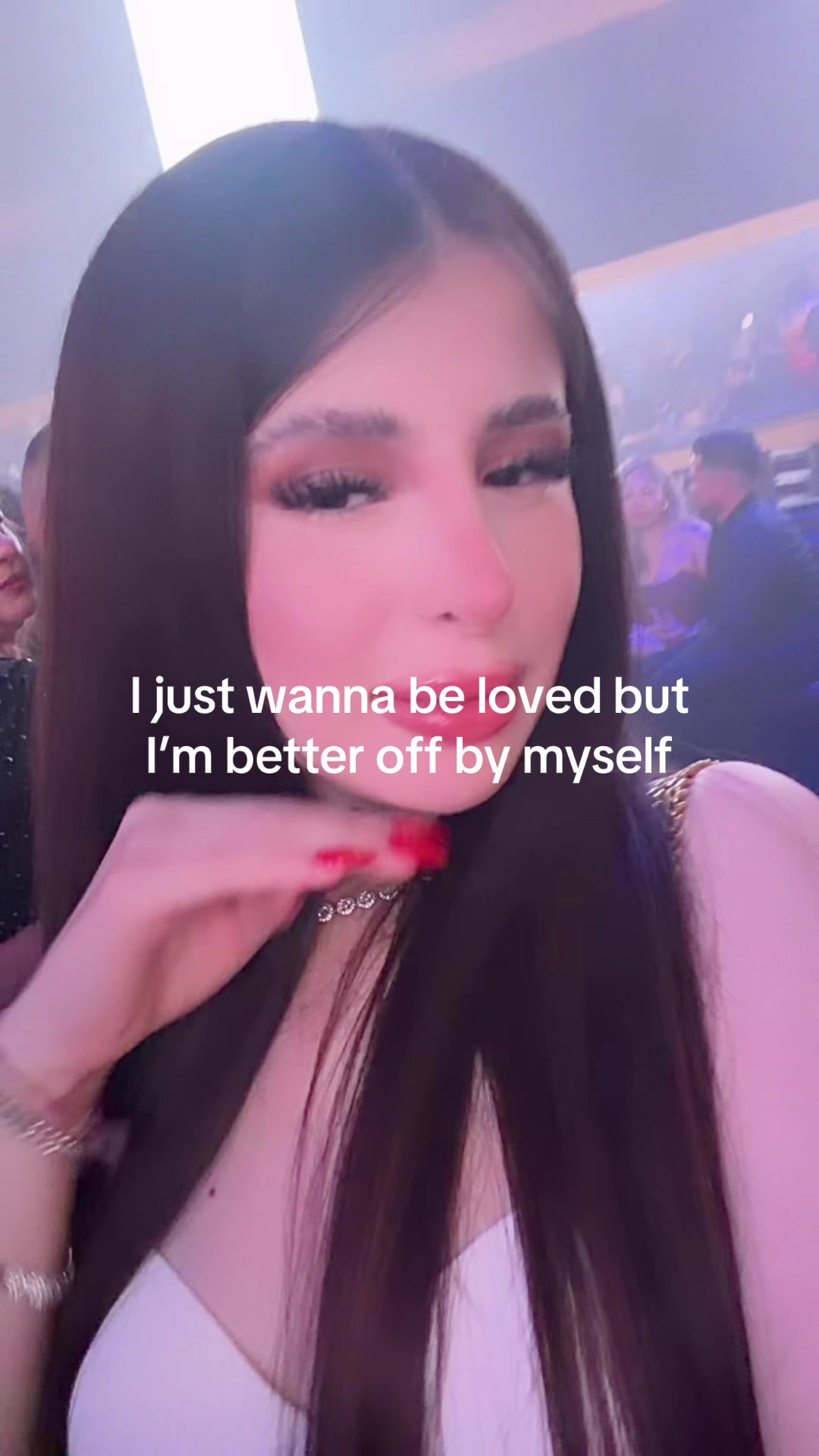 @𝑱𝑬𝑵𝑵𝑰𝑭𝑬𝑹