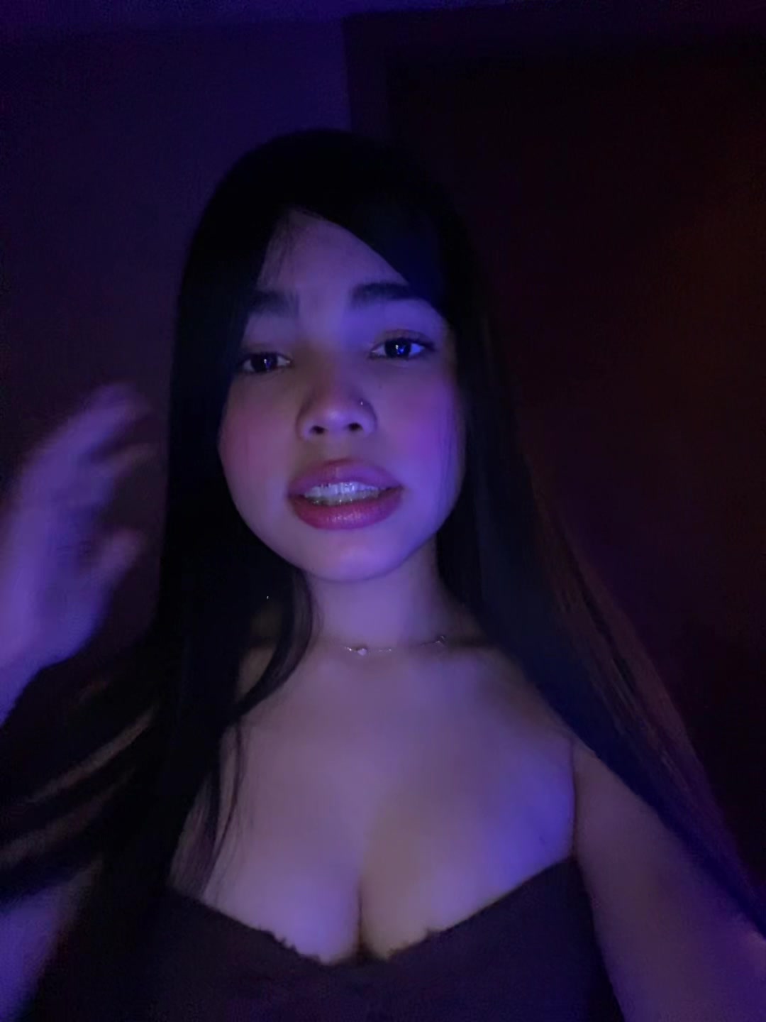 @𝐬𝐨𝐟𝐢𝐚💘