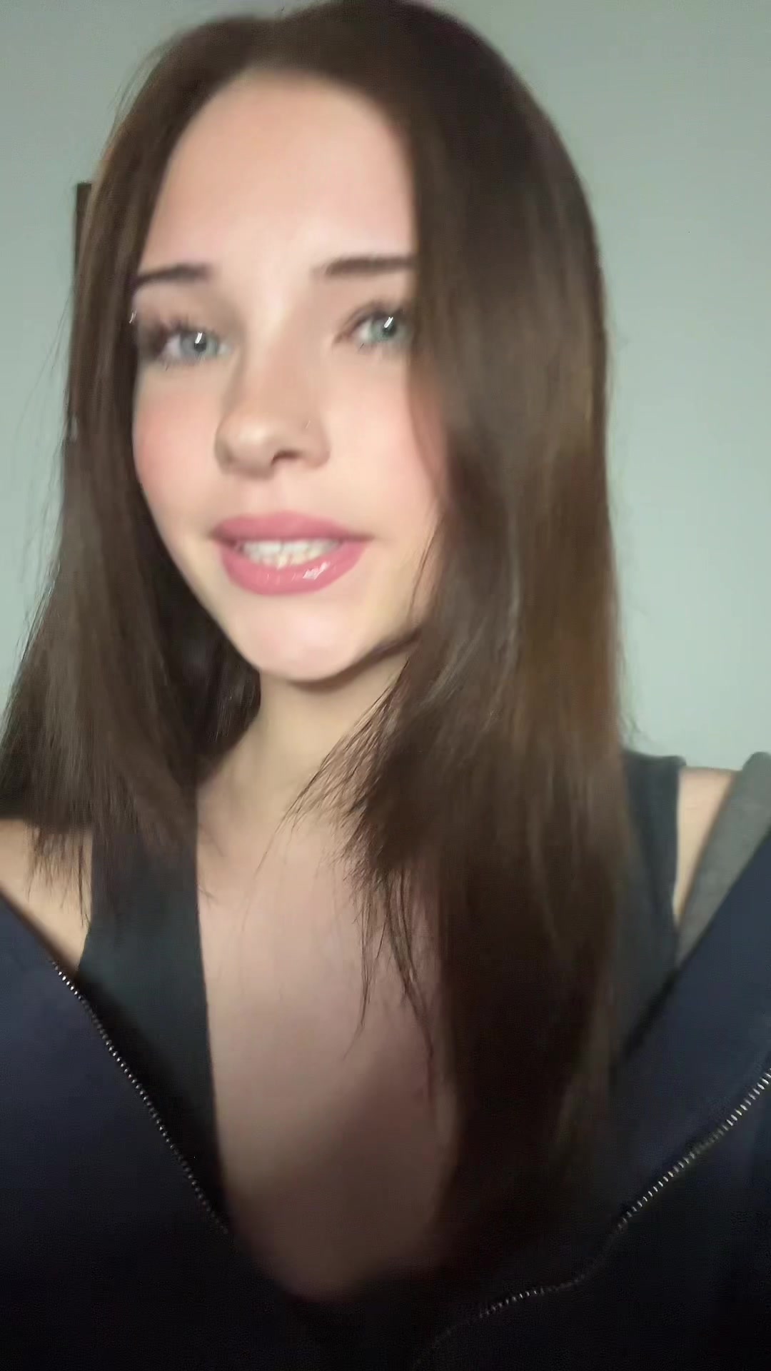 @Sam