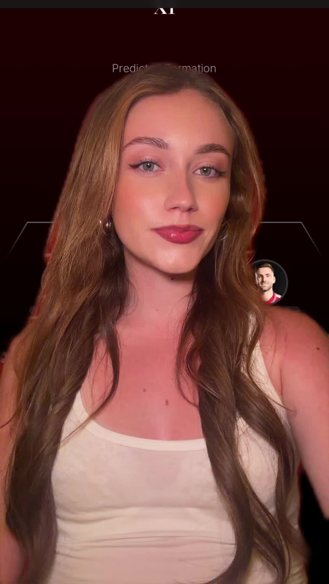@reddevilsophia