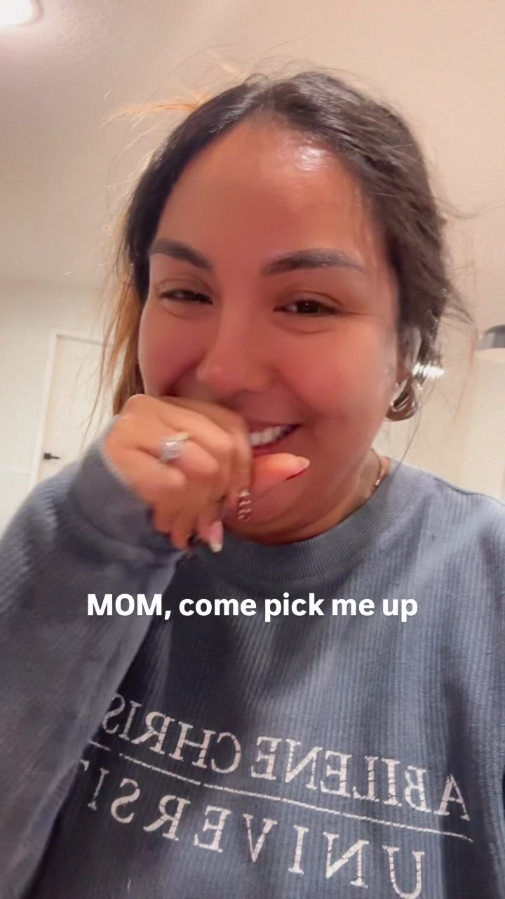 @Liz Noza