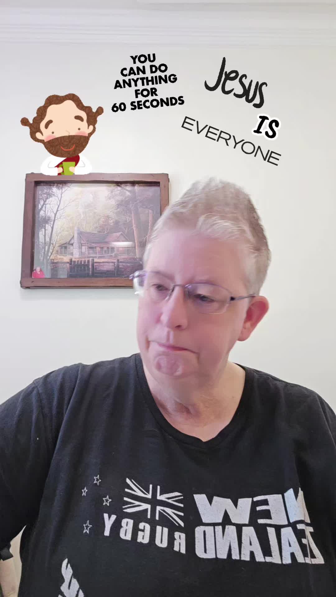 @tracysmessyworld